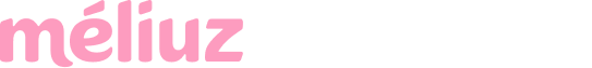 Logo Méliuz Business