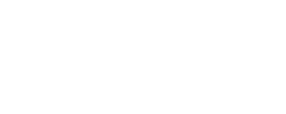 logo-ajinomoto