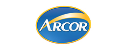 logo-arco