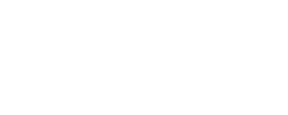 logo-colgate