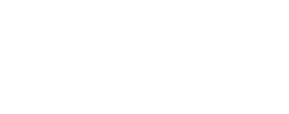 logo-mars