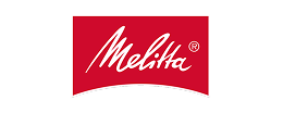 logo-melita