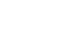 logo-mondelez
