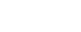 logo-nestle