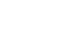 logo-pepsico