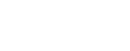 logo-pernod-ricard