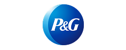 logo-p&g